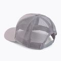 Rapala Dorado Trucker Caps grigio 3