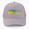 Rapala Dorado Trucker Caps grigio 4
