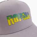 Rapala Dorado Trucker Caps grigio 5