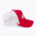 Rapala Splash Trucker Caps rosso 2