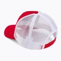 Rapala Splash Trucker Caps rosso 3