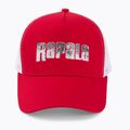Rapala Splash Trucker Caps rosso 4
