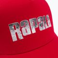 Rapala Splash Trucker Caps rosso 5