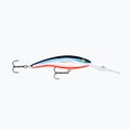 Rapala Deep Tail Dancer blu metallizzato ghost wobbler