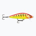 Rapala Countdown Elite gildato hot tiger wobbler