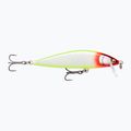 Rapala Countdown Elite pagliaccio dorato wobbler