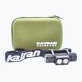 Torcia frontale Katran W/B460