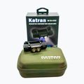 Torcia frontale Katran W/B460 2