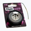 Treccia per carpe Leadcore Katran Comodo Chain Core camo/verde/nero 2