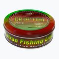 Lenza per carpa Katran Crypton Carp verde fluo 2