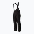 Pantaloni da sci da uomo Fischer RC4 nero 5