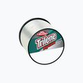 Berkley Trilene Big Game filo da pesca bianco 1342691