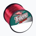 Berkley Trilene Big Game filo da pesca rosso 1342722