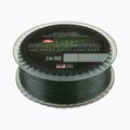 Berkley Ecm90 lenza verde 1376989