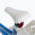 Bicicletta per bambini Huffy Frozen 16" blu 5