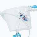 Bicicletta per bambini Huffy Frozen 16" blu 10