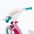 Bicicletta per bambini Huffy Minnie 16" rosa 4