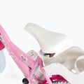 Bicicletta per bambini Huffy Minnie 16" rosa 5