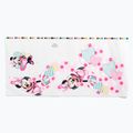 Bicicletta per bambini Huffy Minnie 16" rosa 7