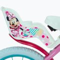 Bicicletta per bambini Huffy Minnie 16" rosa 8