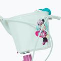 Bicicletta per bambini Huffy Minnie 16" rosa 9