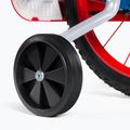 Bicicletta per bambini Huffy Spider-Man 16" rosso/blu 6