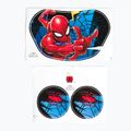 Bicicletta per bambini Huffy Spider-Man 16" rosso/blu 7