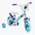 Bicicletta per bambini Huffy Frozen 12" rosa 2