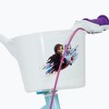 Bicicletta per bambini Huffy Frozen 12" rosa 4