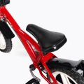 Bicicletta per bambini Huffy Cars 12" rosa 5