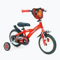 Bicicletta per bambini Huffy Cars 12" rosa 11