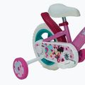 Bicicletta per bambini Huffy Minnie 12" blu 9