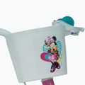 Bicicletta per bambini Huffy Minnie 12" blu 10