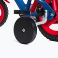 Bicicletta per bambini Huffy Spider-Man 12" rosso/blu 6