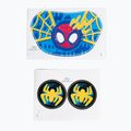 Bicicletta per bambini Huffy Spider-Man 12" rosso/blu 7