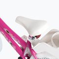 Bicicletta per bambini Huffy Princess 14" rosa 5