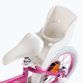 Bicicletta per bambini Huffy Princess 14" rosa 6