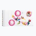 Bicicletta per bambini Huffy Princess 14" rosa 8