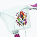Bicicletta per bambini Huffy Princess 14" rosa 9