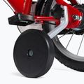 Bicicletta per bambini Huffy Cars 14" rosso 7