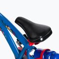 Bicicletta per bambini Huffy Spider-Man 14" rosso/blu 5