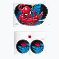 Bicicletta per bambini Huffy Spider-Man 14" rosso/blu 8