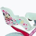 Bicicletta per bambini Huffy Minnie 14" rosa 9