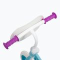Huffy Frozen Kids Balance bicicletta da fondo blu 3