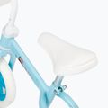 Huffy Frozen Kids Balance bicicletta da fondo blu 4