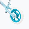 Huffy Frozen Kids Balance bicicletta da fondo blu 5