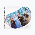 Huffy Frozen Kids Balance bicicletta da fondo blu 6