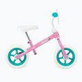 Huffy Minnie Kids Balance, bici da fondo blu