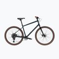 Bicicletta cross Marin Kentfield 3 700C blue