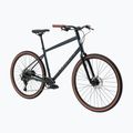 Bicicletta cross Marin Kentfield 3 700C blue 2